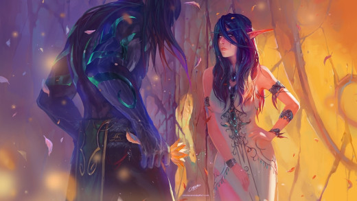 784537 (a): :1920x1080
